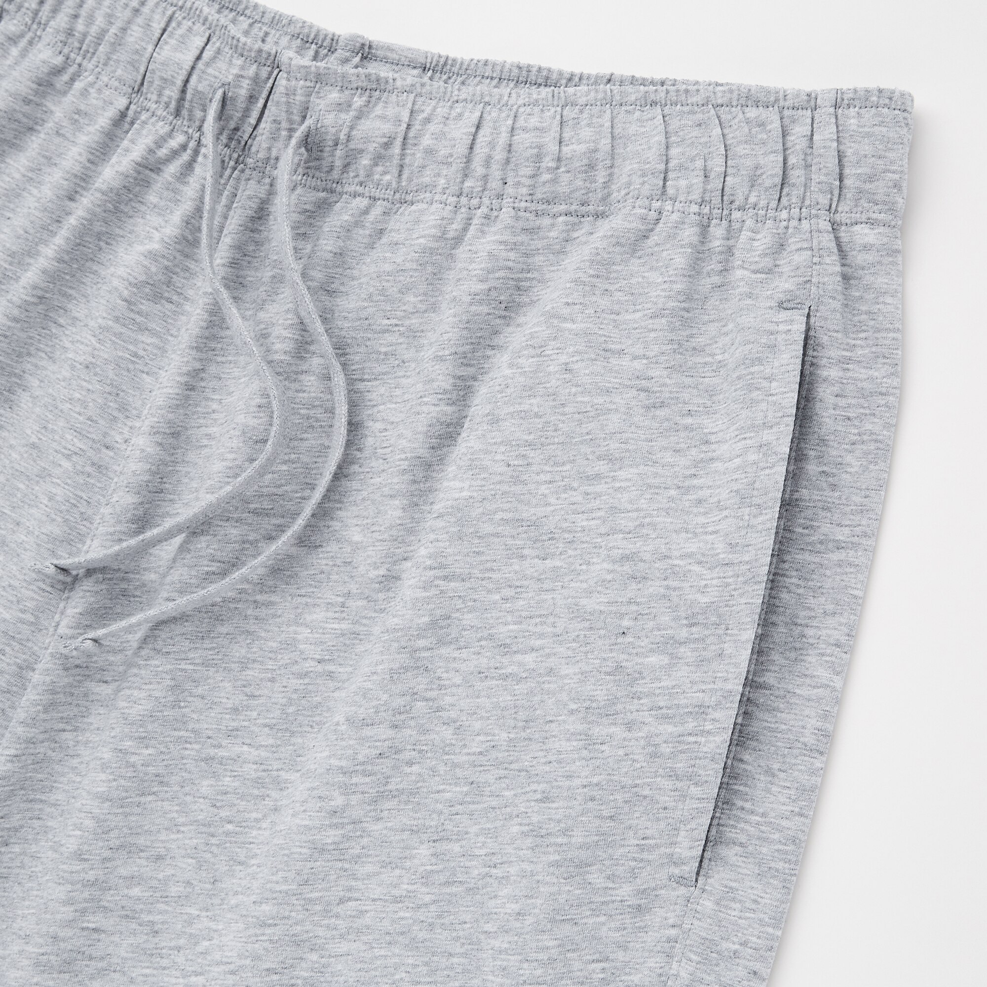 MEN AIRism Cotton Pyjamas UNIQLO UK