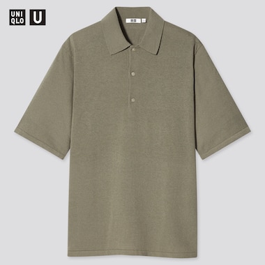 Uniqlo U Spring/Summer 2021 Collection | Men | UNIQLO