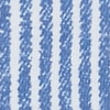 default image