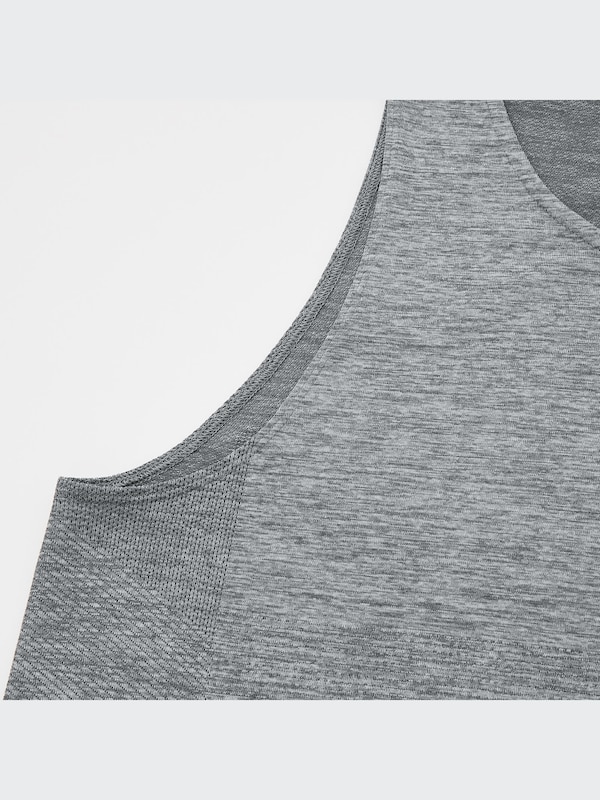 DRY-EX Tank Top