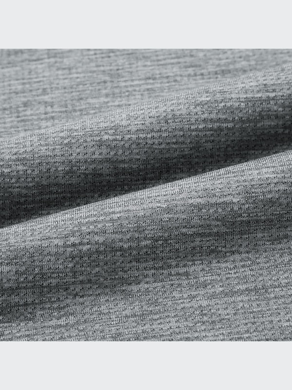 DRY-EX Tank Top
