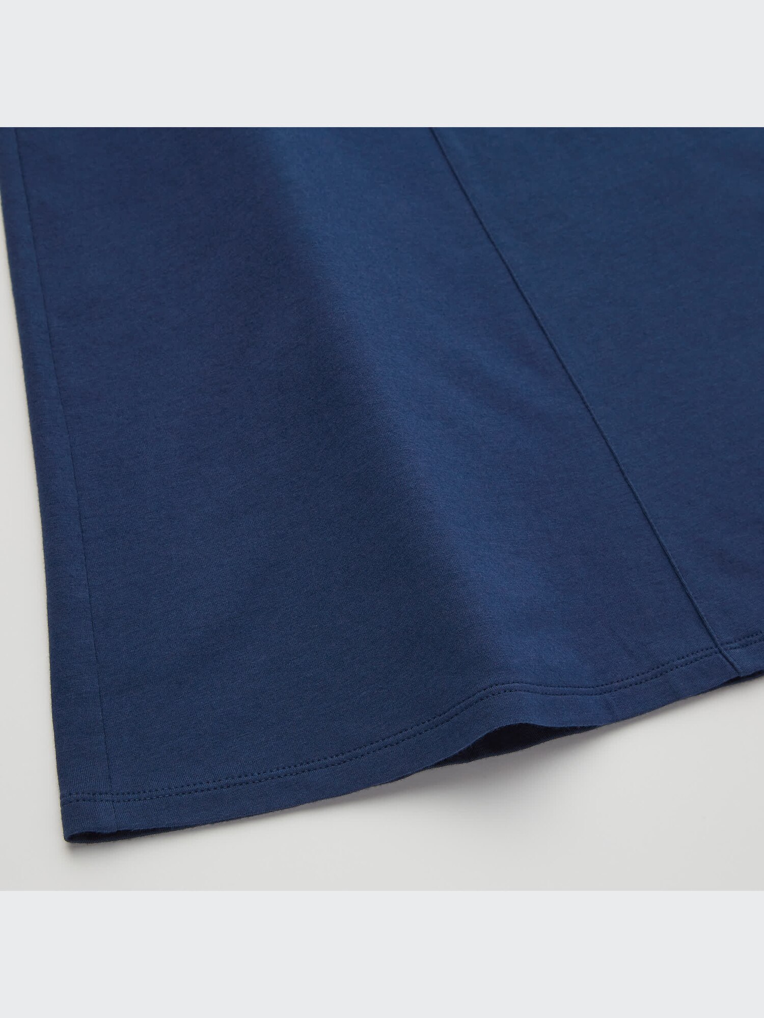 Sleeveless Long Flare Dress (Hana Tajima) | UNIQLO US