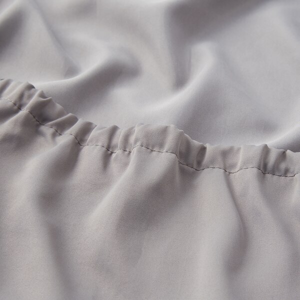 AIRism Full Fitted Sheet UNIQLO US