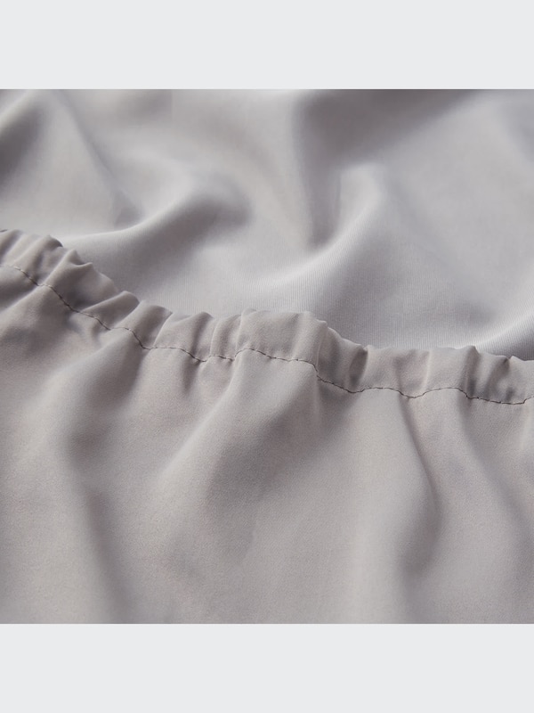 AIRism Full Fitted Sheet