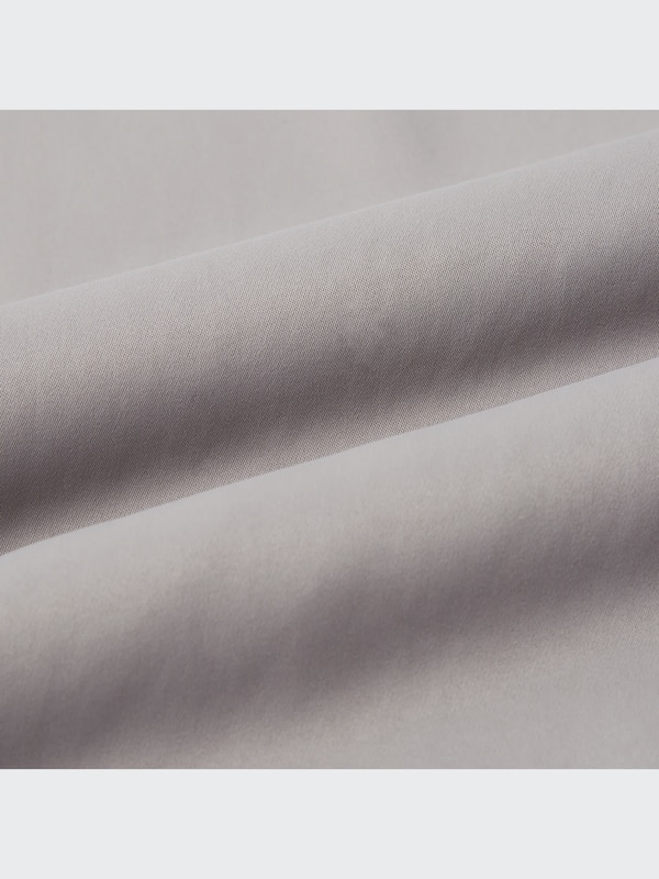 AIRism Full Fitted Sheet