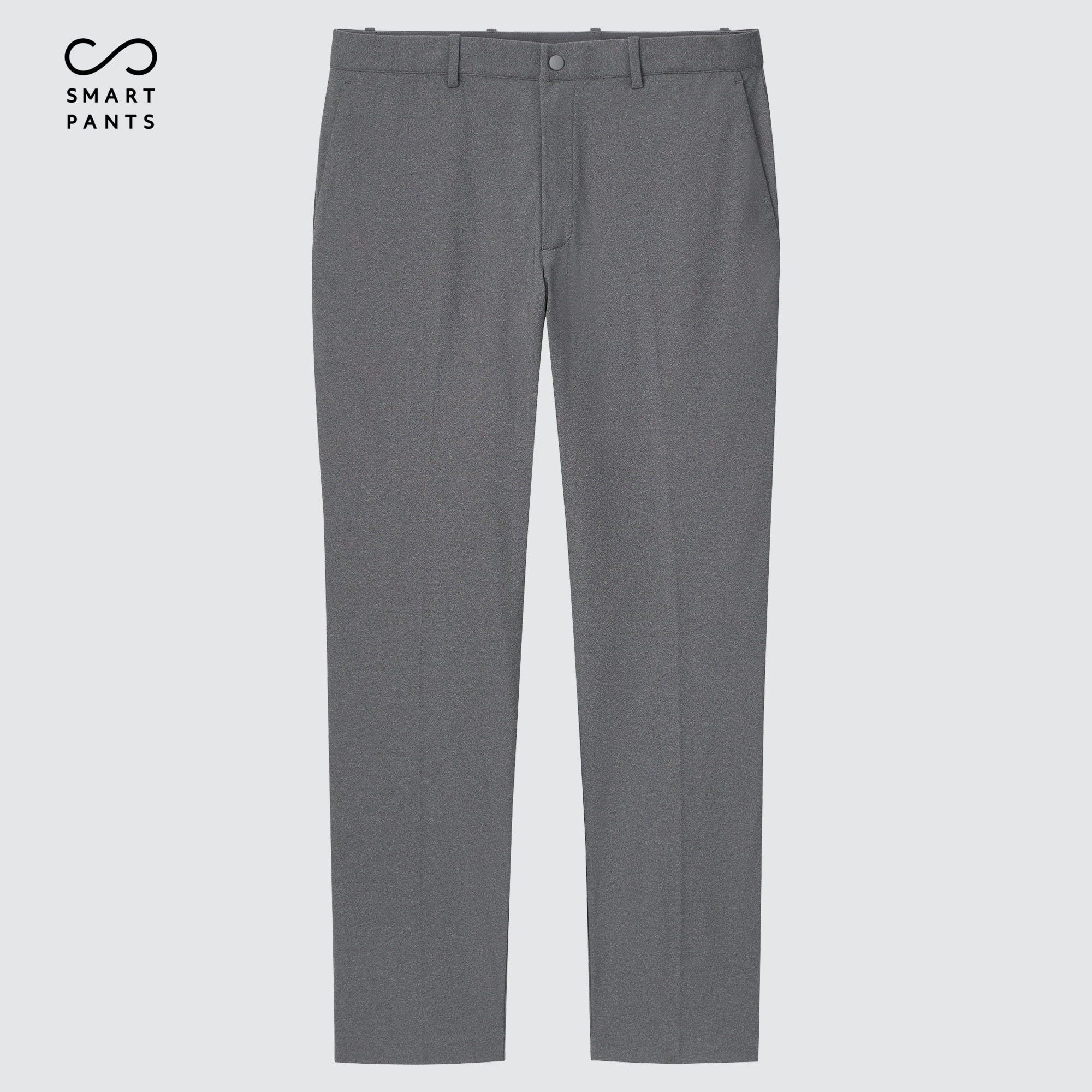 Shop Cotton Ankle Pants For Men online | Lazada.com.ph-hanic.com.vn