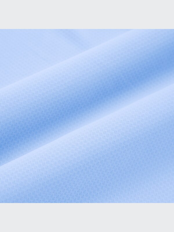 AIRism UV Protection Mesh Jacket