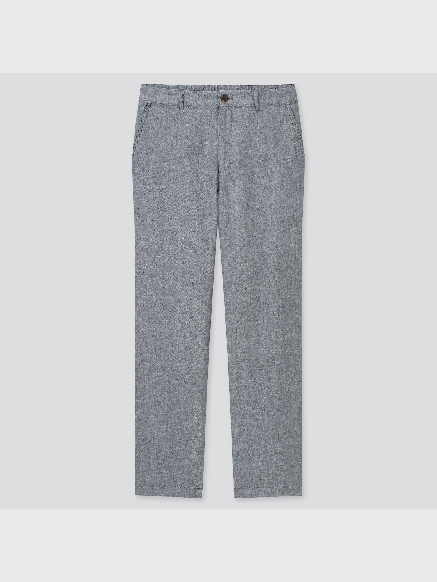 パンツ louren cotton nep tapered pants cotton nep tapered pants 】STAFF SNAP – louren store