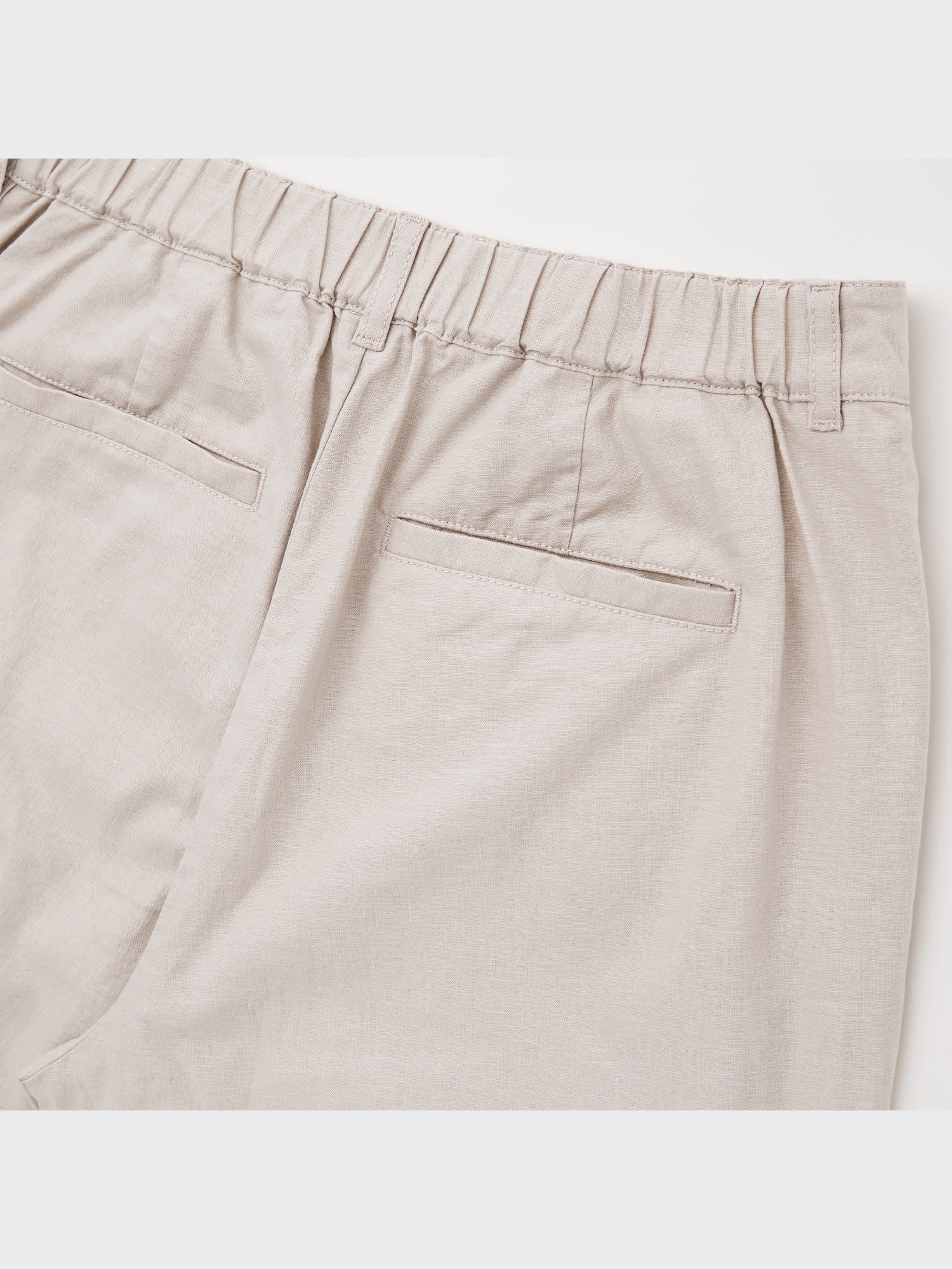 パンツ 00s GAP cotton linen baker pants utility Breyer Relaxed Utility Pant – Marine Layer