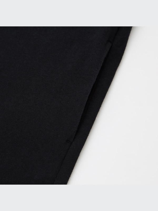 Stephen Powers Short-Sleeve Dress