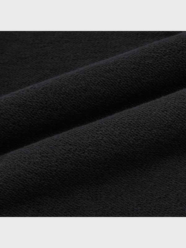 Louvre Museum Long-Sleeve Sweat Pullover Hoodie