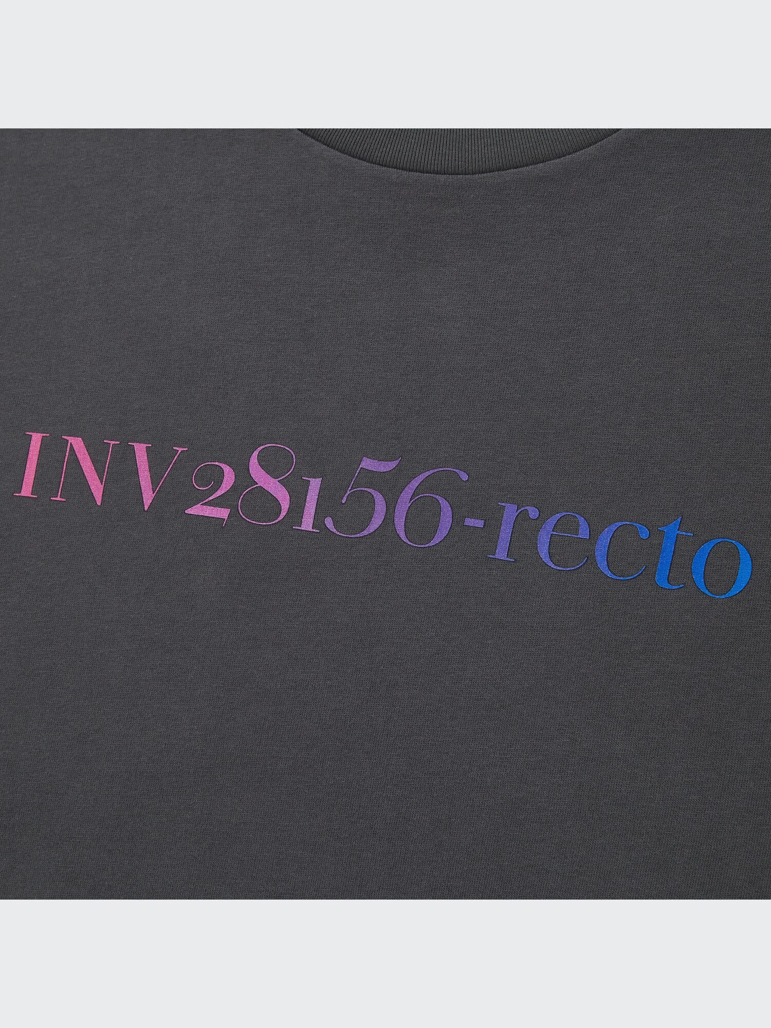 Unisex Louvre Museum UT (Short-Sleeve Graphic T-Shirt) | UNIQLO US