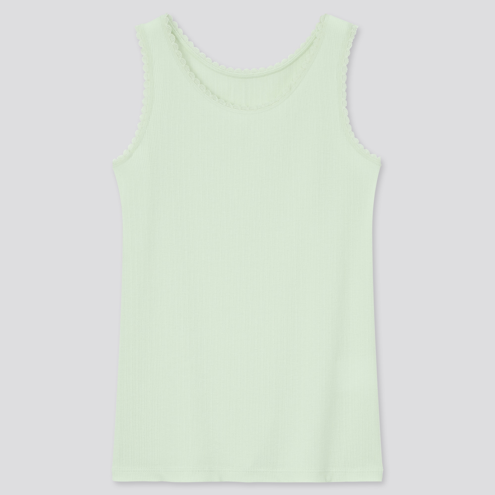 8 mens tank tops and Ashirts Hanes JCrew and more  Reviewed