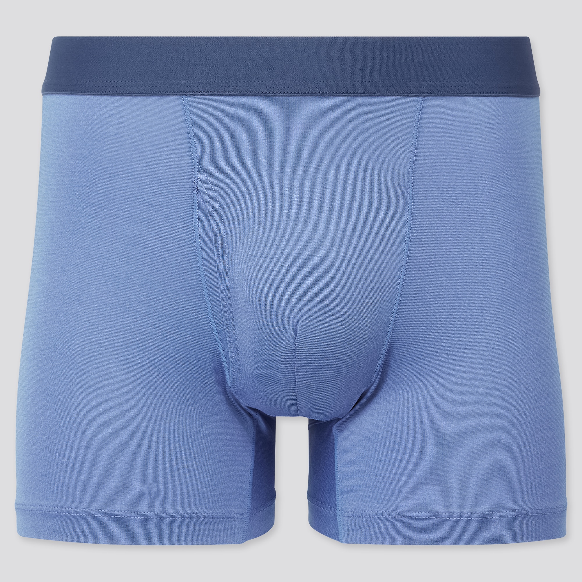 airism underwear review