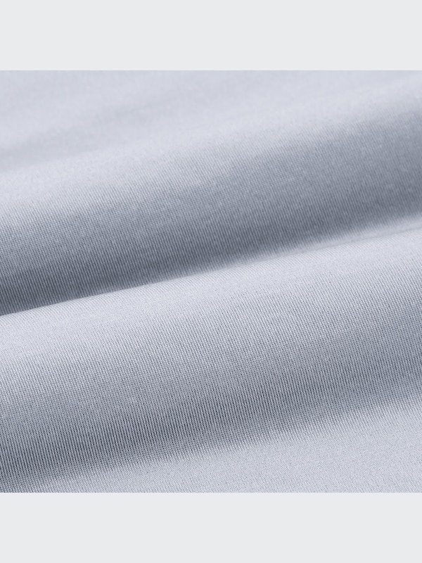 AIRism Low-Rise Boxer Briefs