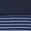 default image