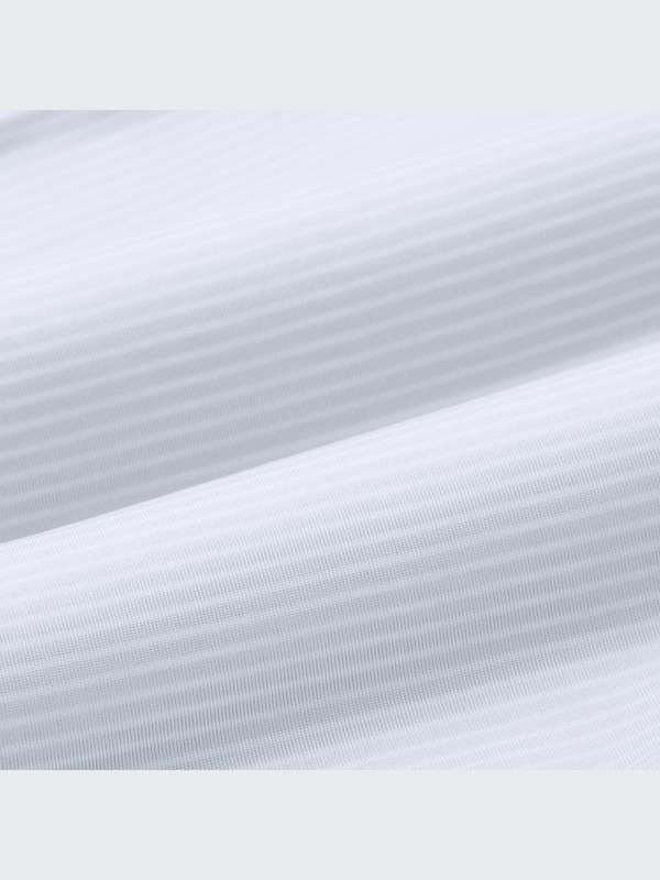 AIRism Low-Rise Boxer Briefs