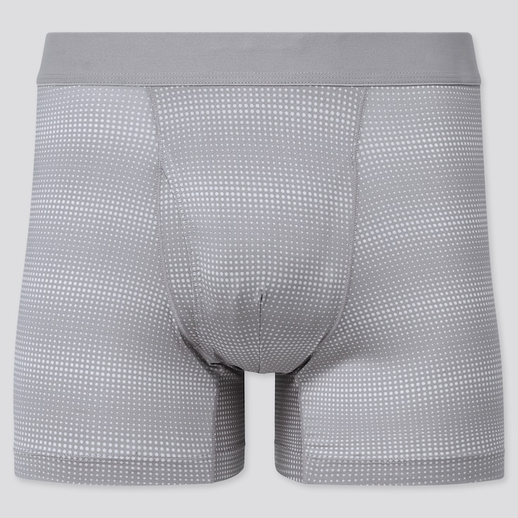 AIRism Boxers