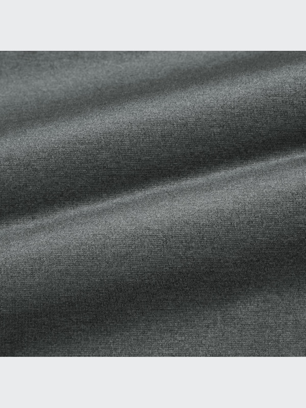 AIRism Heathered Boxers