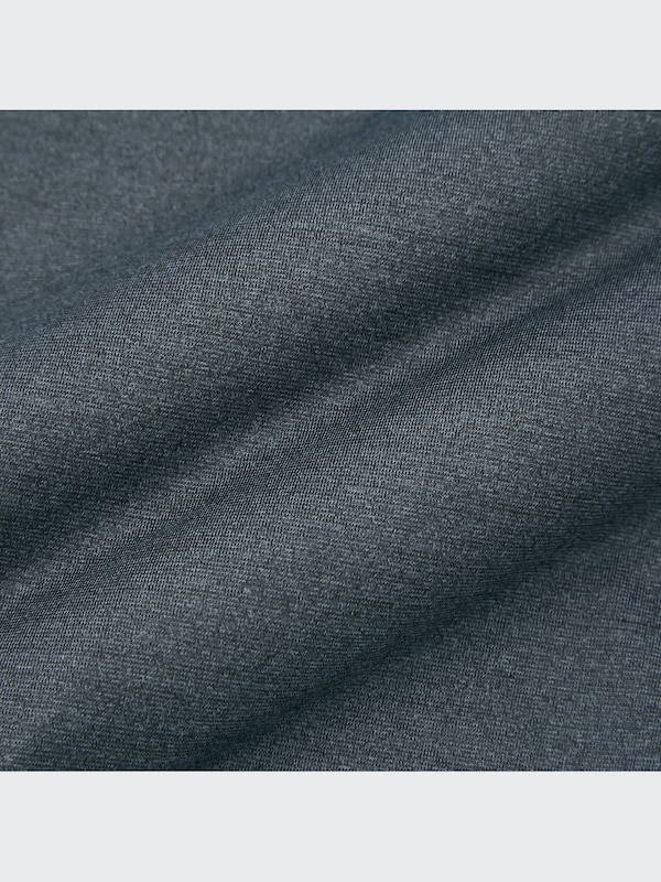 AIRism Heathered Boxers
