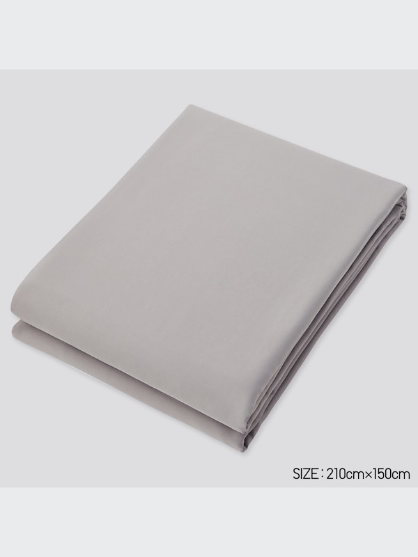 HOUSSE DE COUETTE AIRISM (SIMPLE)
