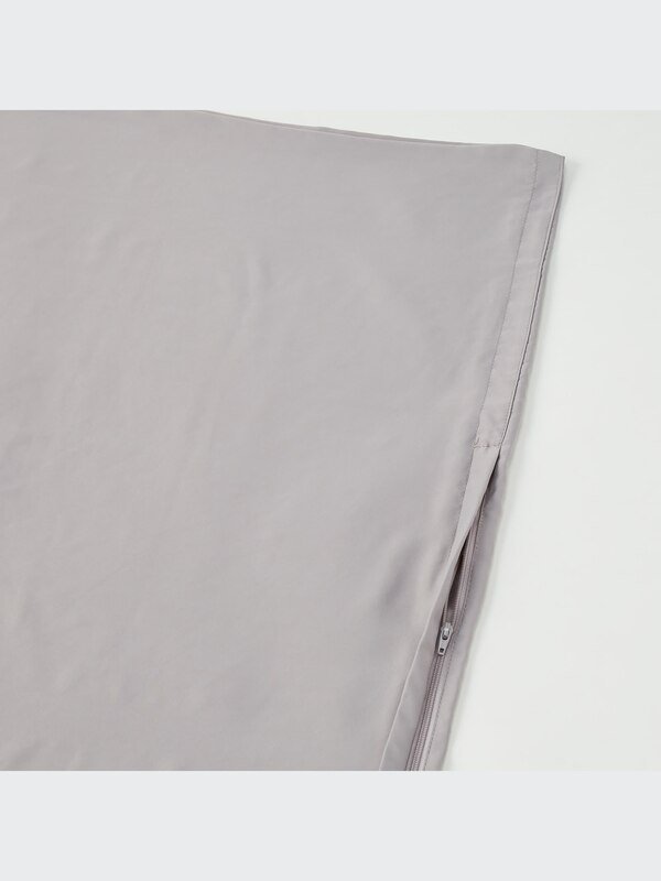 AIRism Twin Duvet Cover