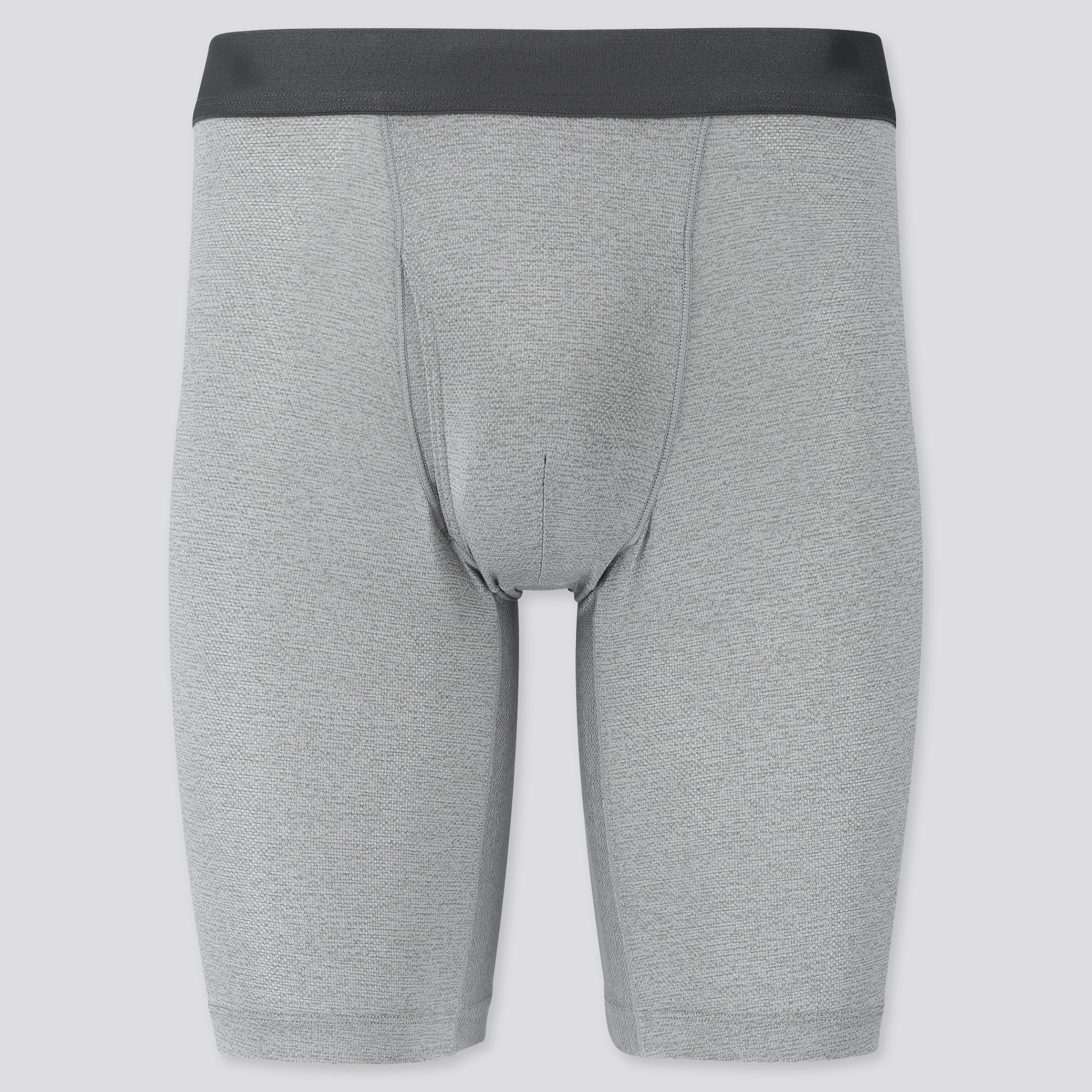 uniqlo calecon homme