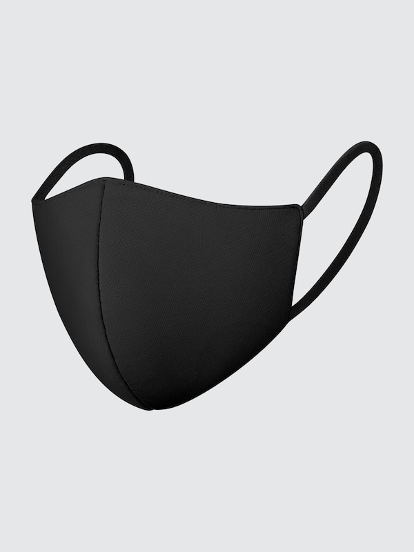 AIRISM MASK (3Pack)