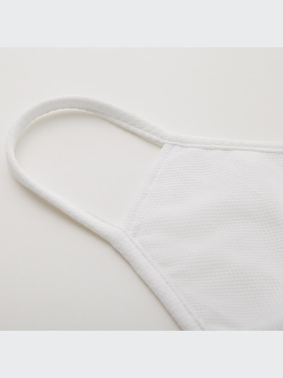 AIRism Mask (Pack of 3)