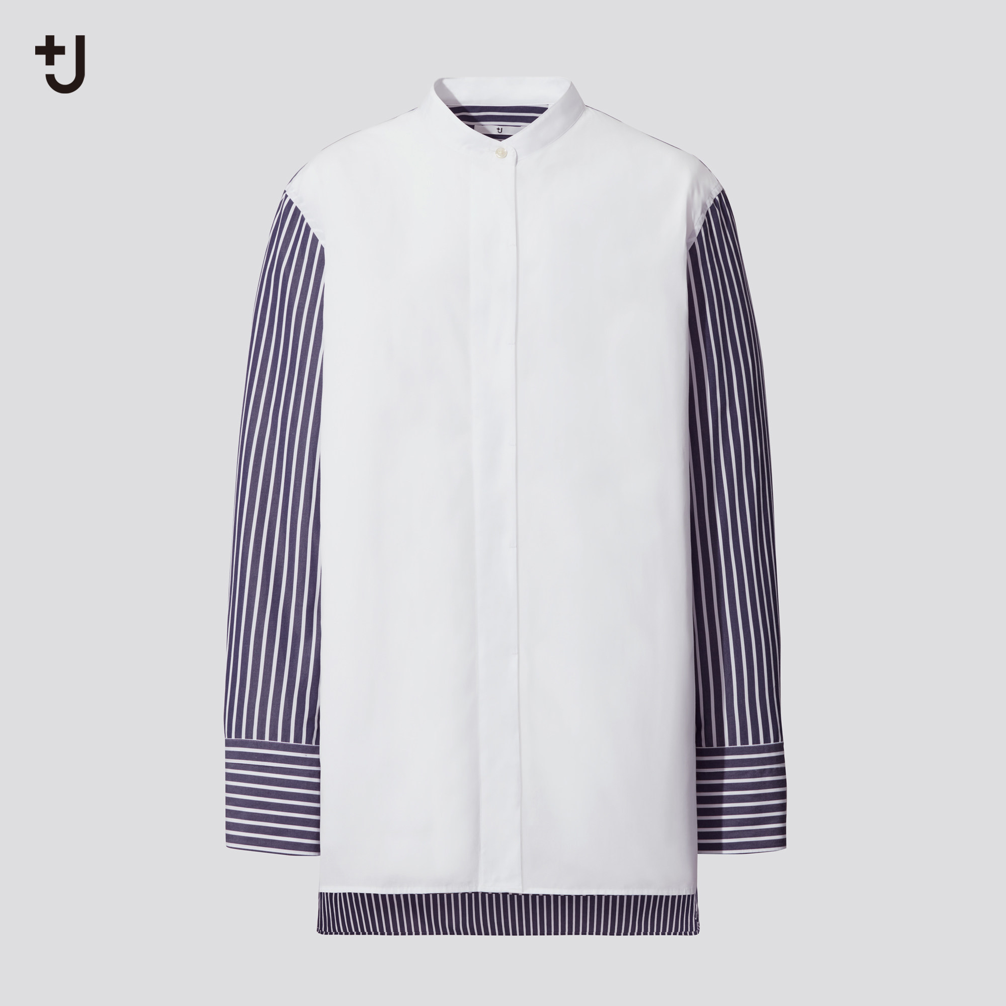 SALNIER Men Basic Turtleneck Slim Fit Long Sleeve Pullover Top Solid Thermal Knitted T-Shirt Sweaters Soft Lightweight Shirt