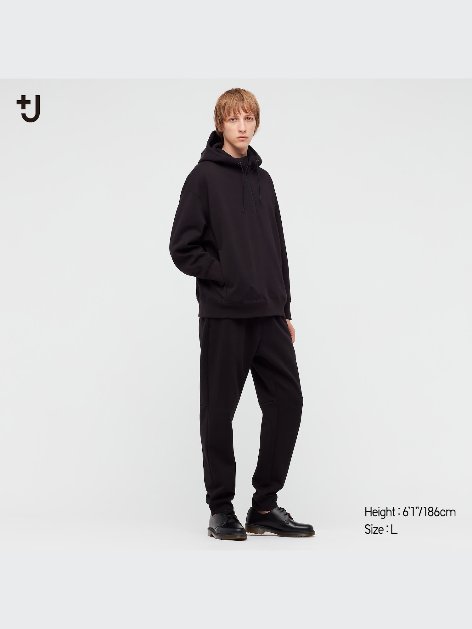 J Dry Sweatpants | UNIQLO US