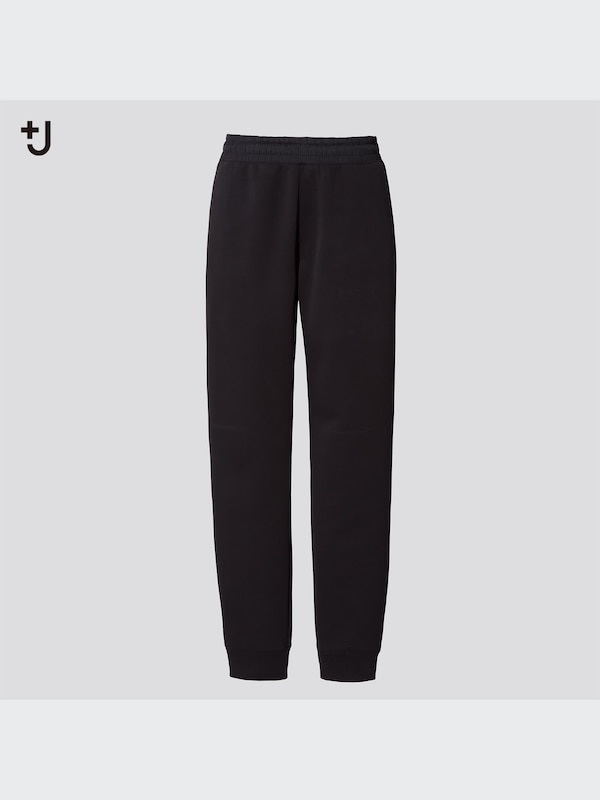 +J Dry Sweatpants