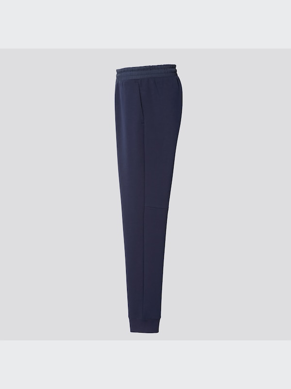 +J Dry Sweatpants