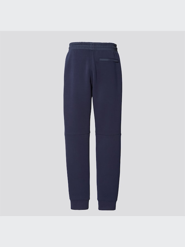 +J Dry Sweatpants