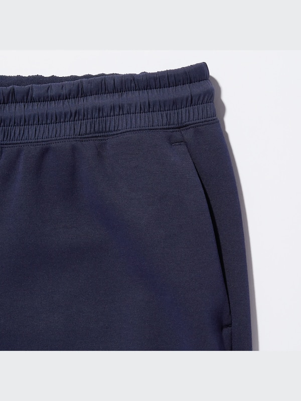 +J Dry Sweatpants