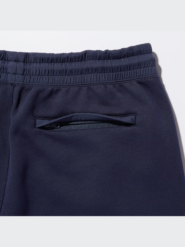 +J Dry Sweatpants