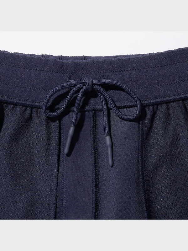 +J Dry Sweatpants
