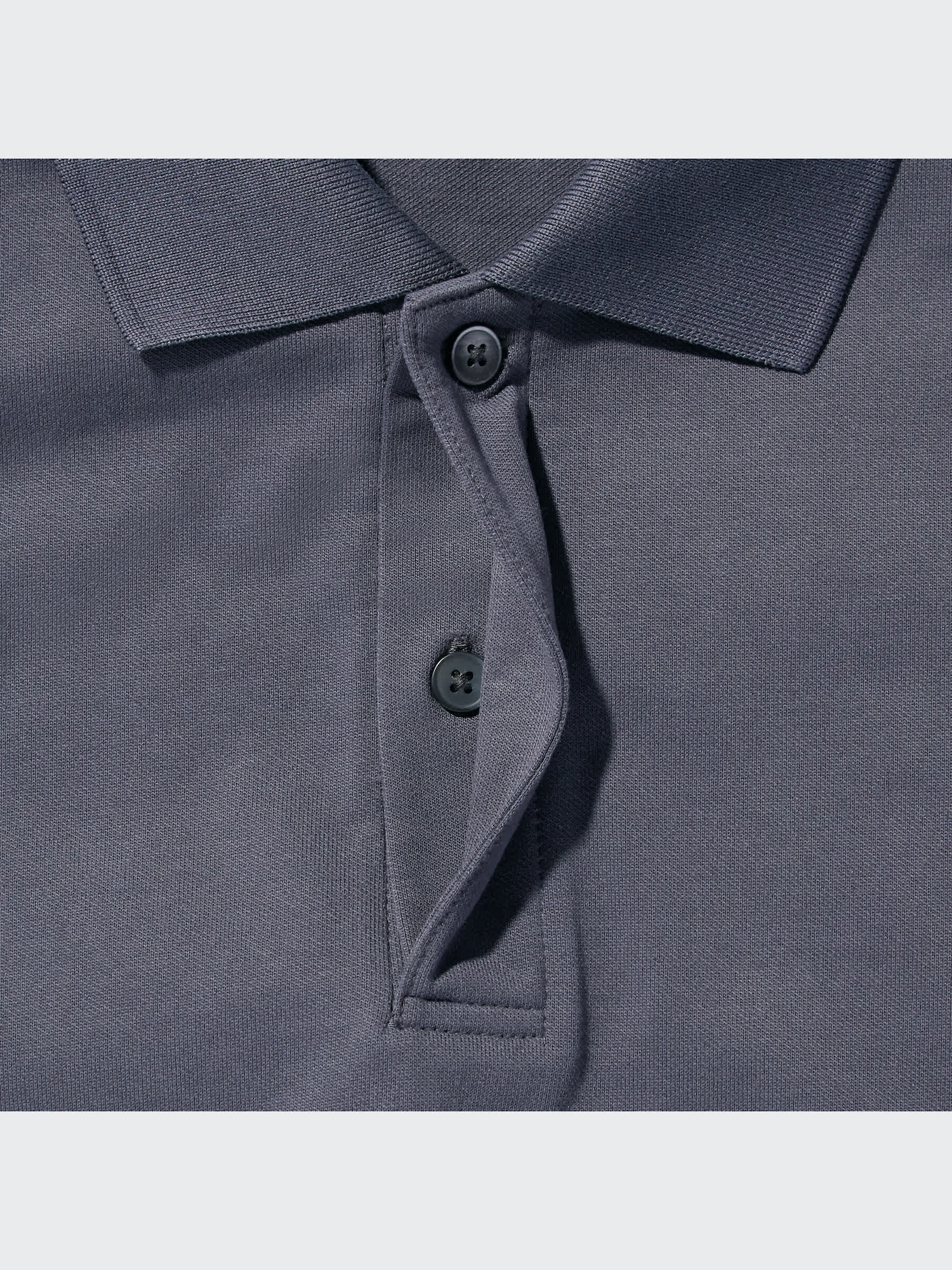 J Relaxed-Fit Short-Sleeve Polo Shirt | UNIQLO US