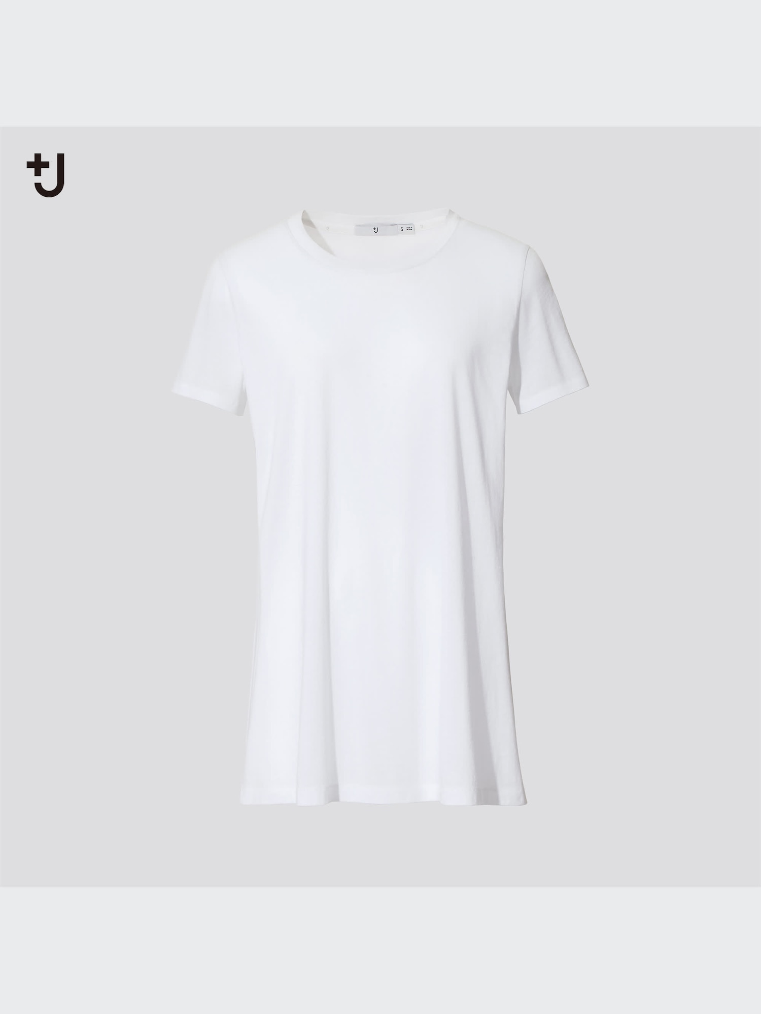 ■FILA■ Sailing Lettering Supima Short Sleeve T-ShirtFS2RSH Fila sport Logo short sleeve T-shirt White | Smashinn