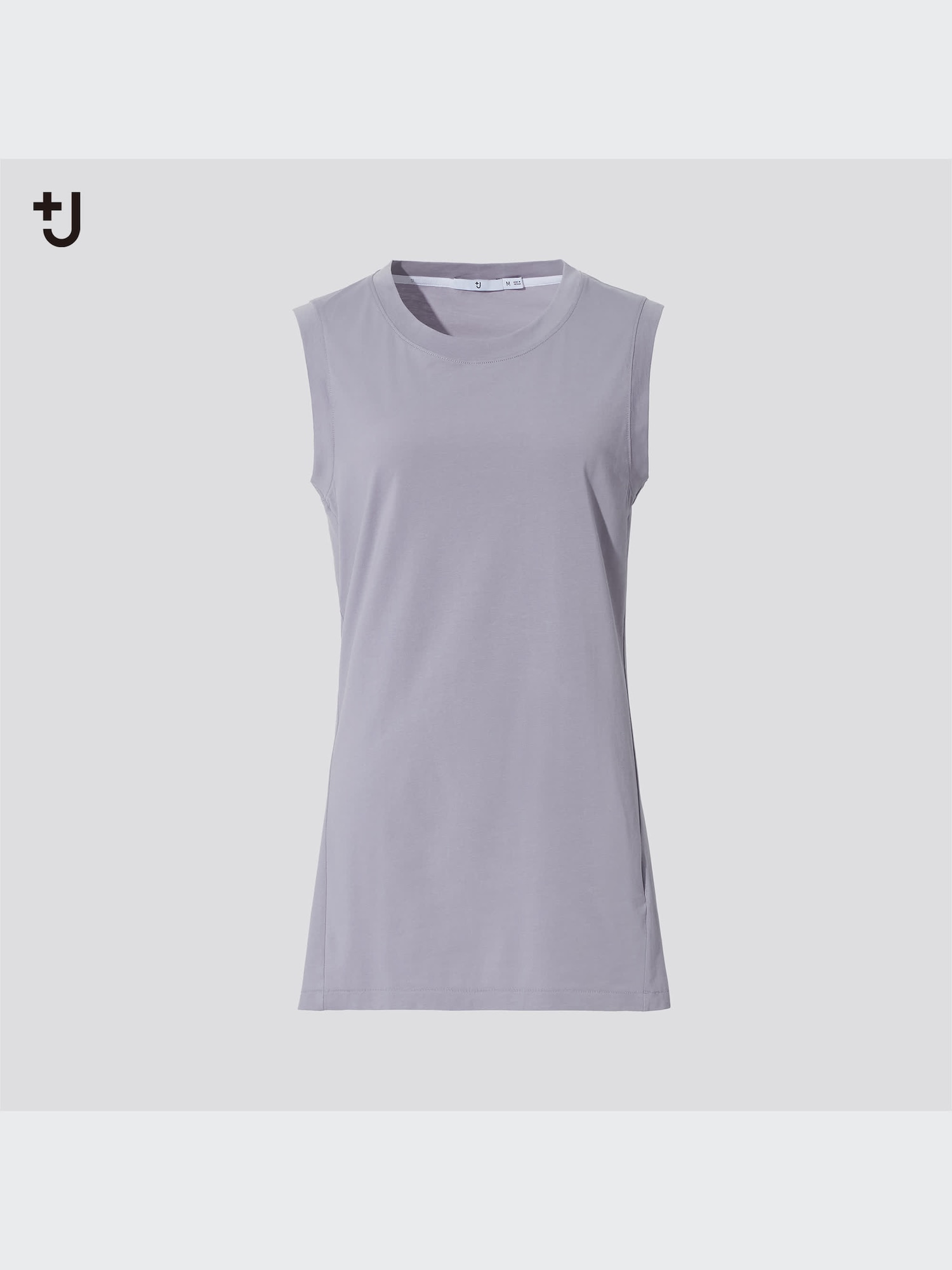 [INSILENCE] W SUPIMA Cotton U-Neck T-Shirt ☆送料込☆ usgoods_07_476954_3x4.jpg