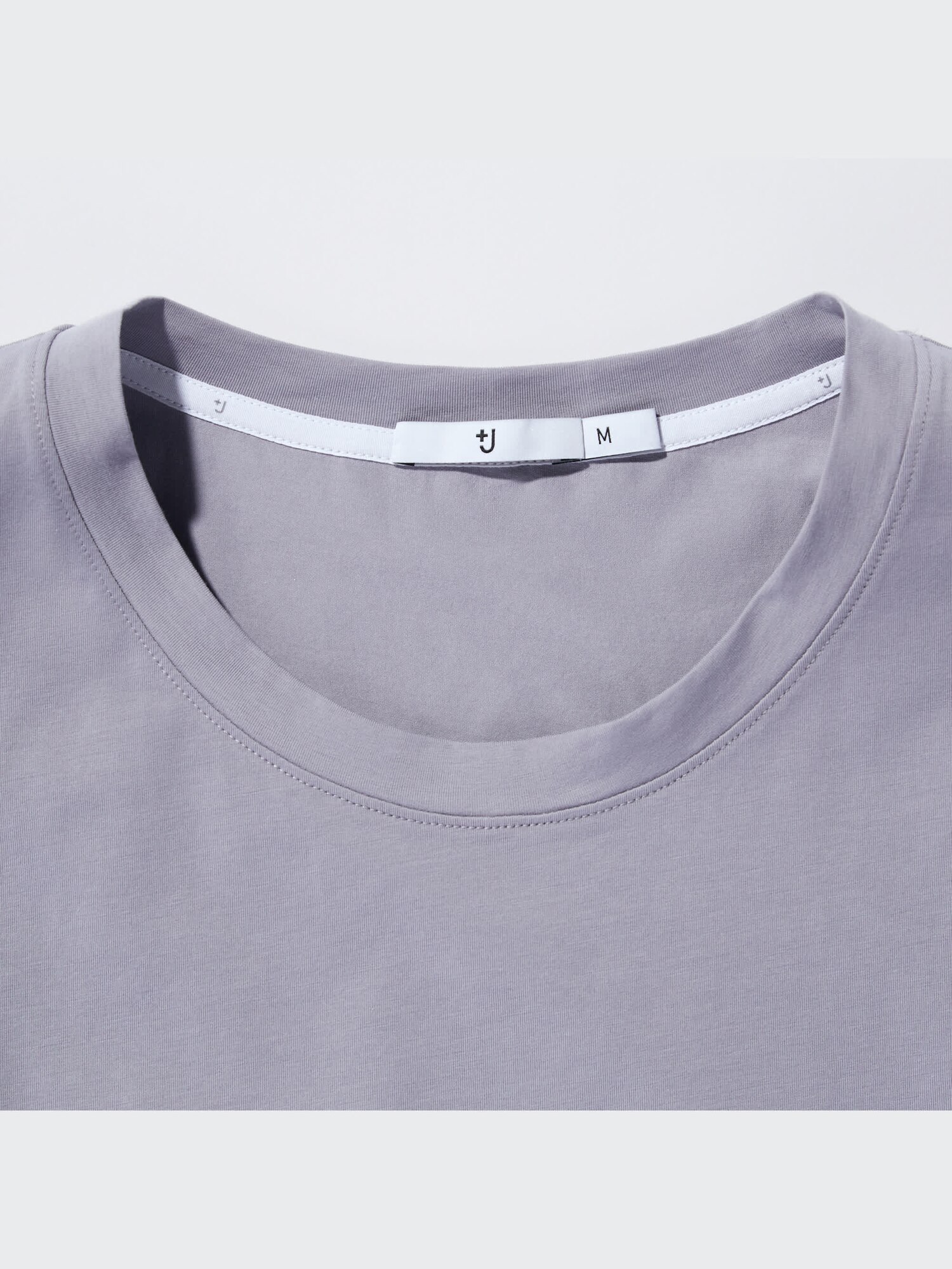 [INSILENCE] W SUPIMA Cotton U-Neck T-Shirt ☆送料込☆ usgoods_07_476954_3x4.jpg