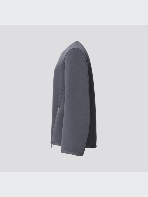 +J Crew Neck Sweatshirt