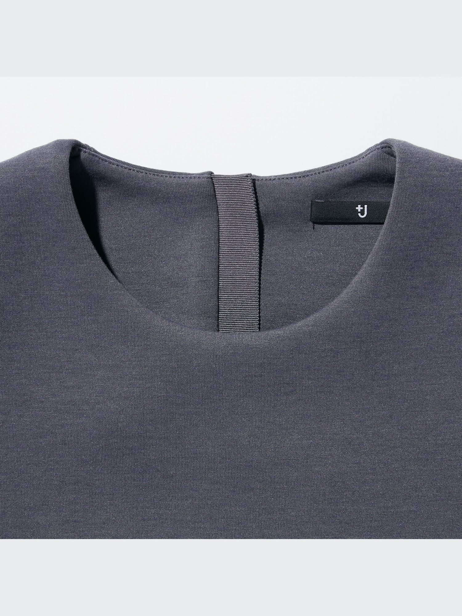 【STANDARD JOURNAL】Connect crew neck (L) Port & Company PC78 Core Fleece Crewneck Sweatshirt