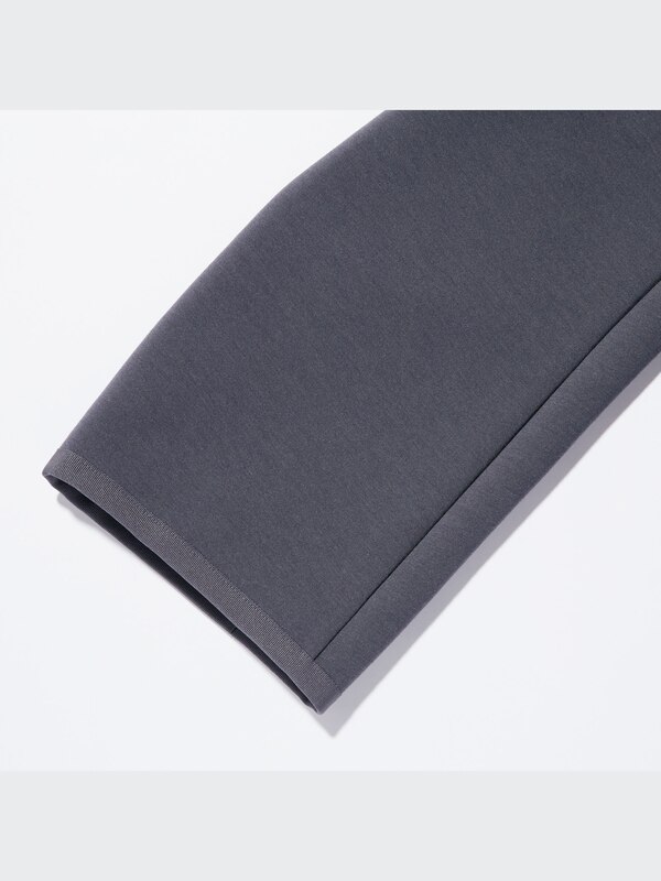 +J Crew Neck Sweatshirt