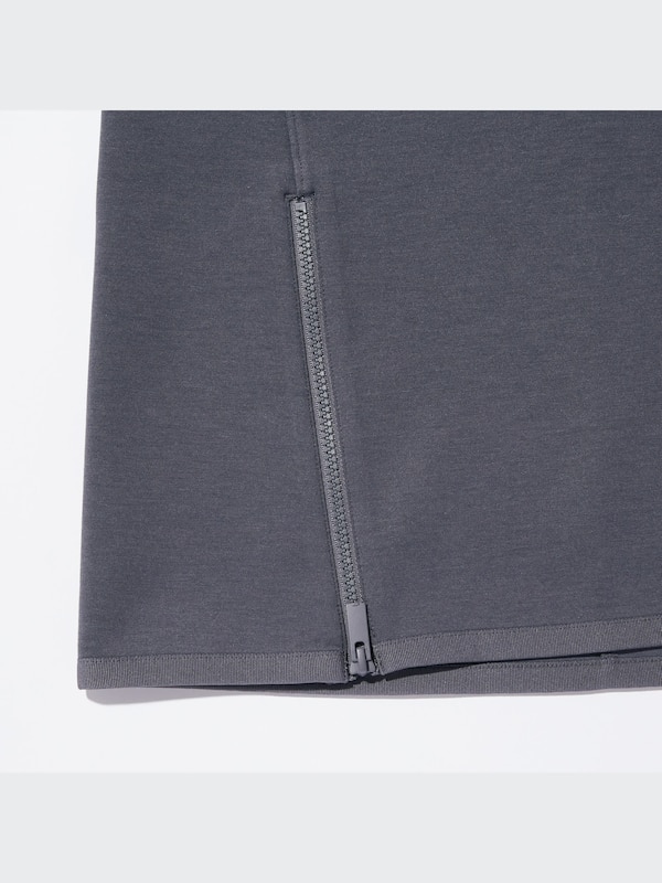 +J Crew Neck Sweatshirt