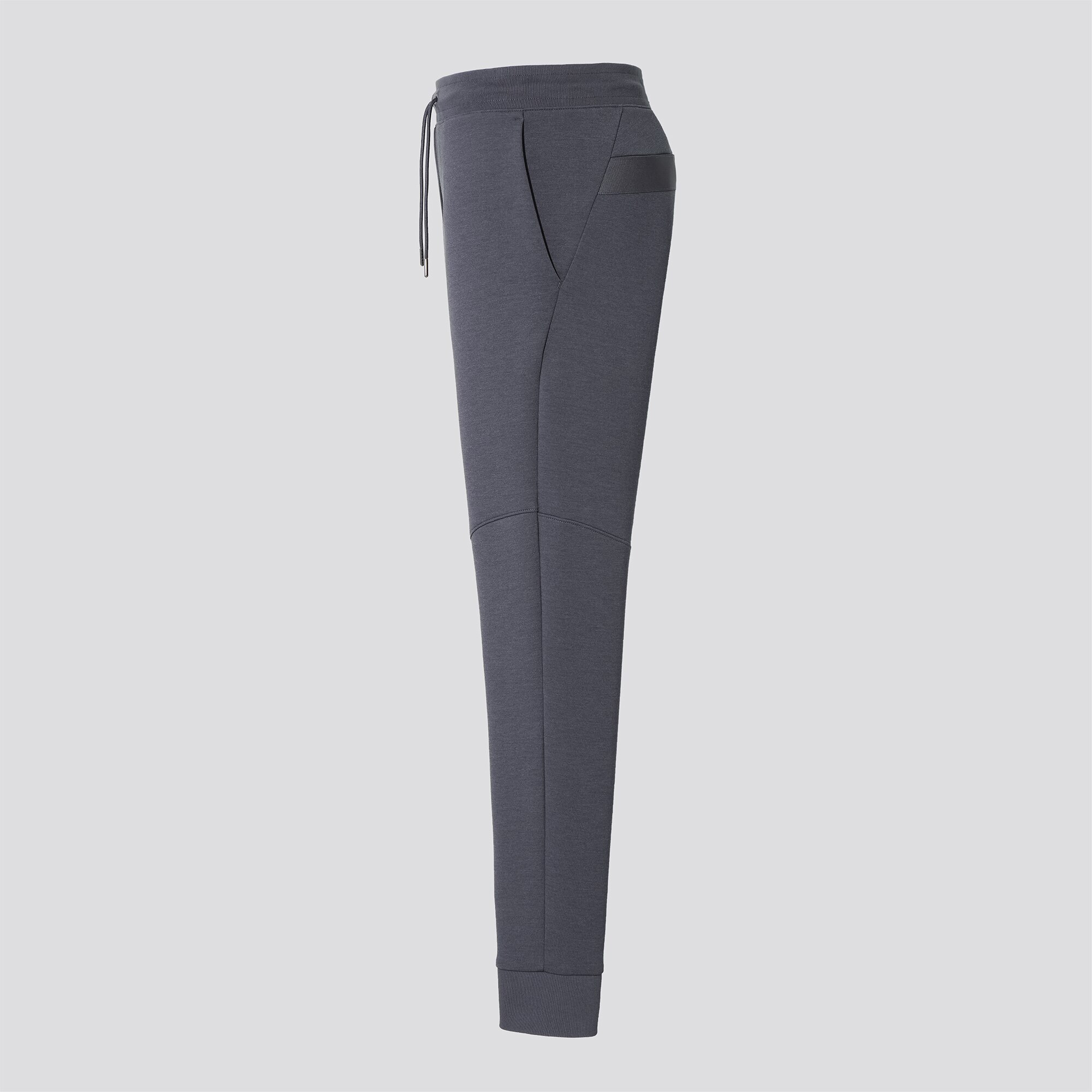 uniqlo dry sweatpants