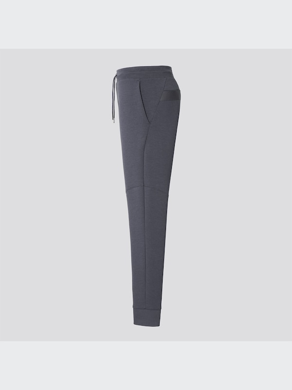 +J Dry Sweatpants