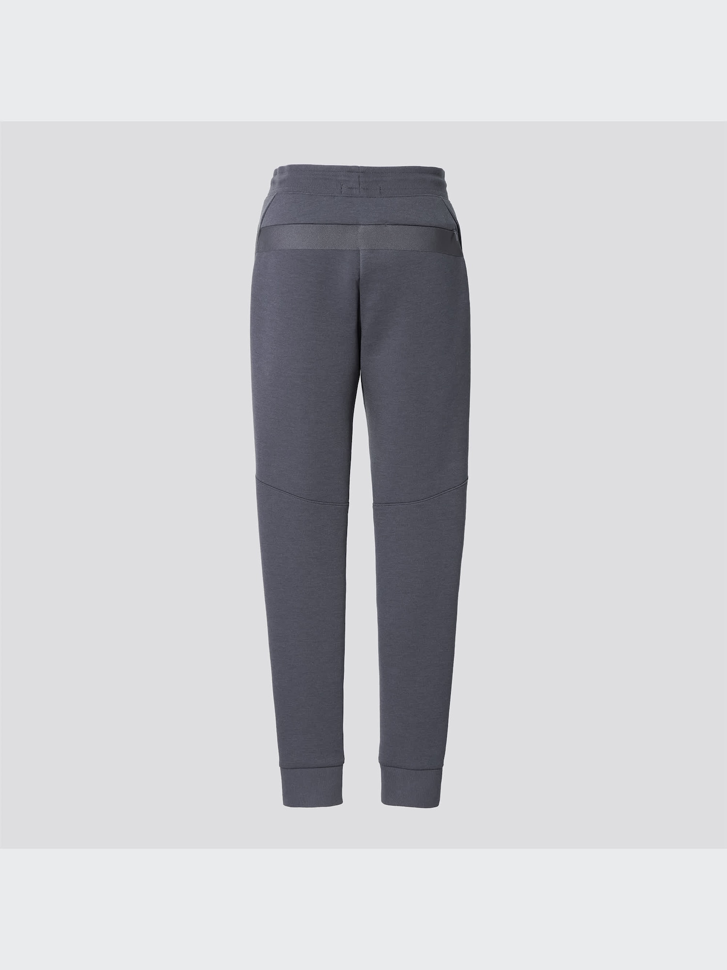 J Dry Sweatpants | UNIQLO US
