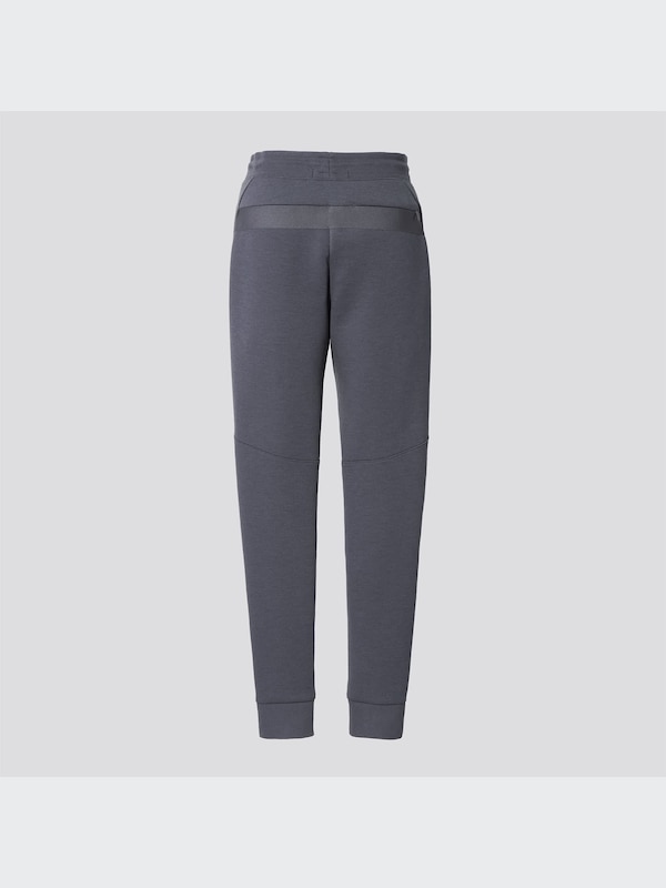 +J Dry Sweatpants