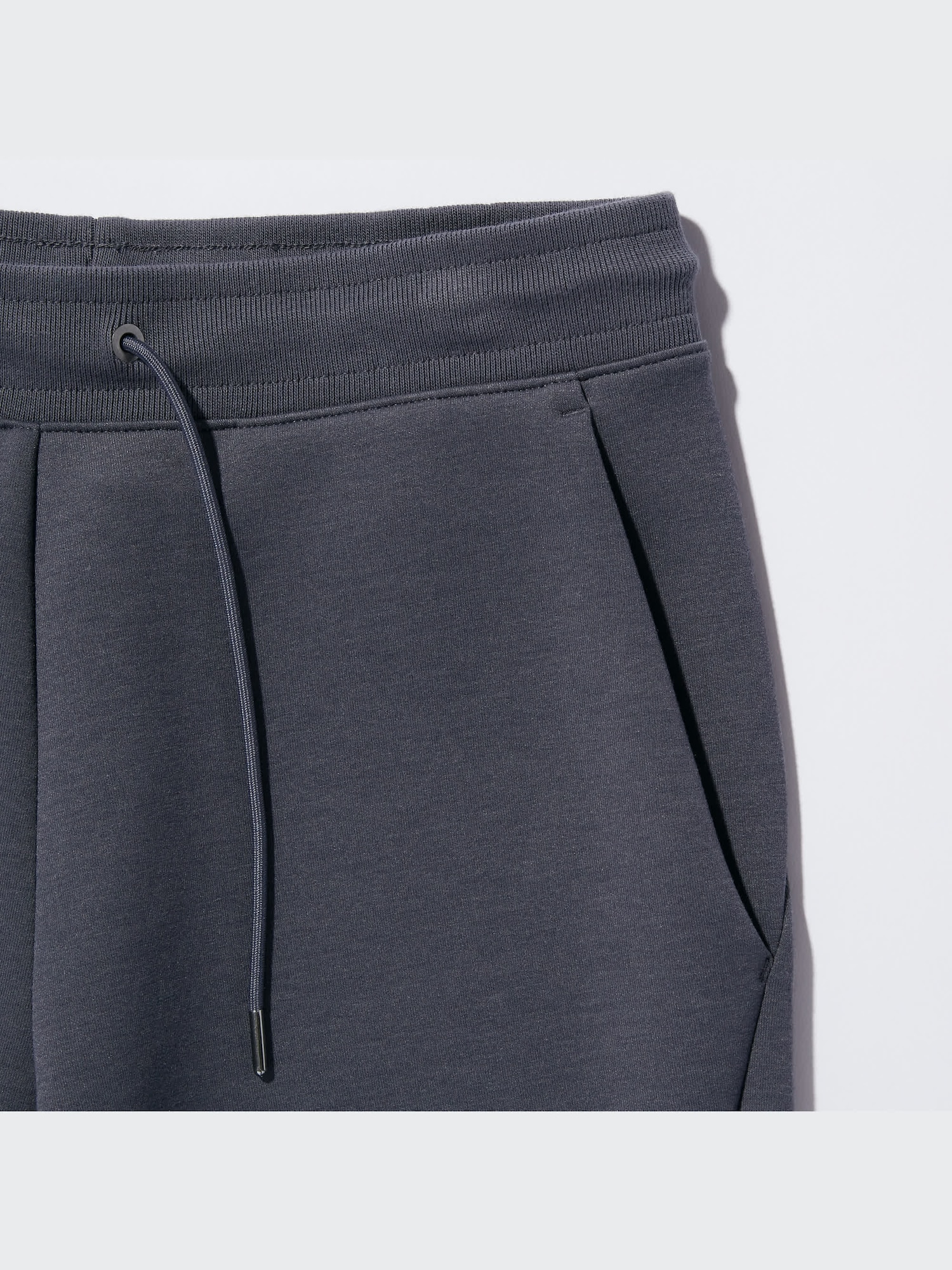 J Dry Sweatpants | UNIQLO US